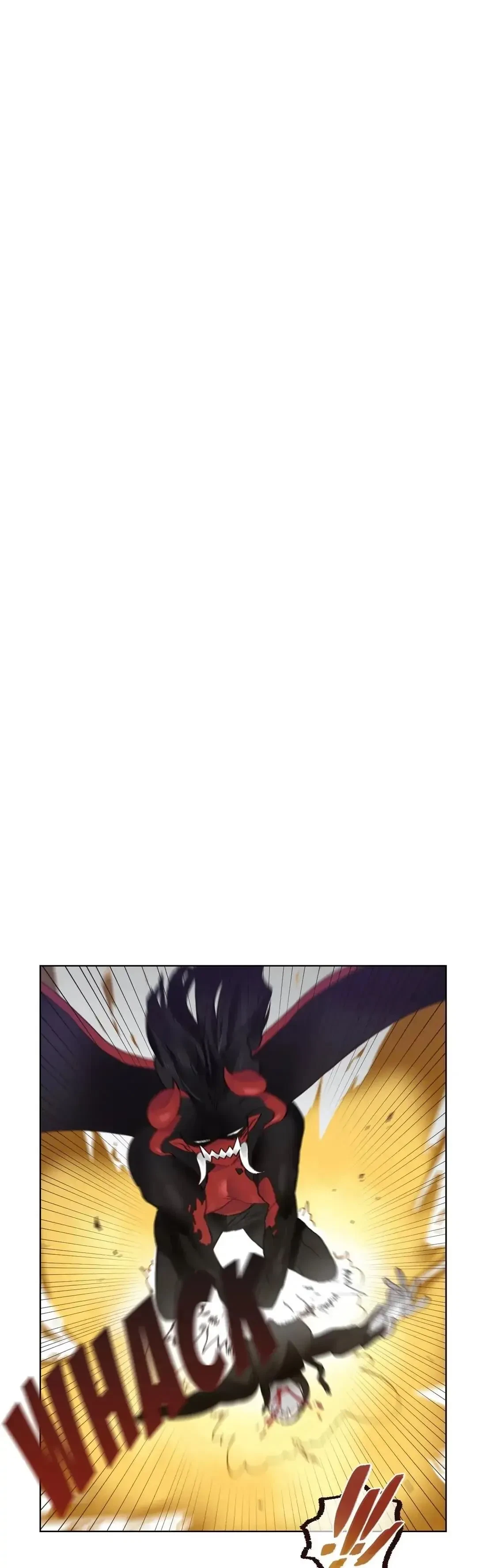 Chapter 71, page 31