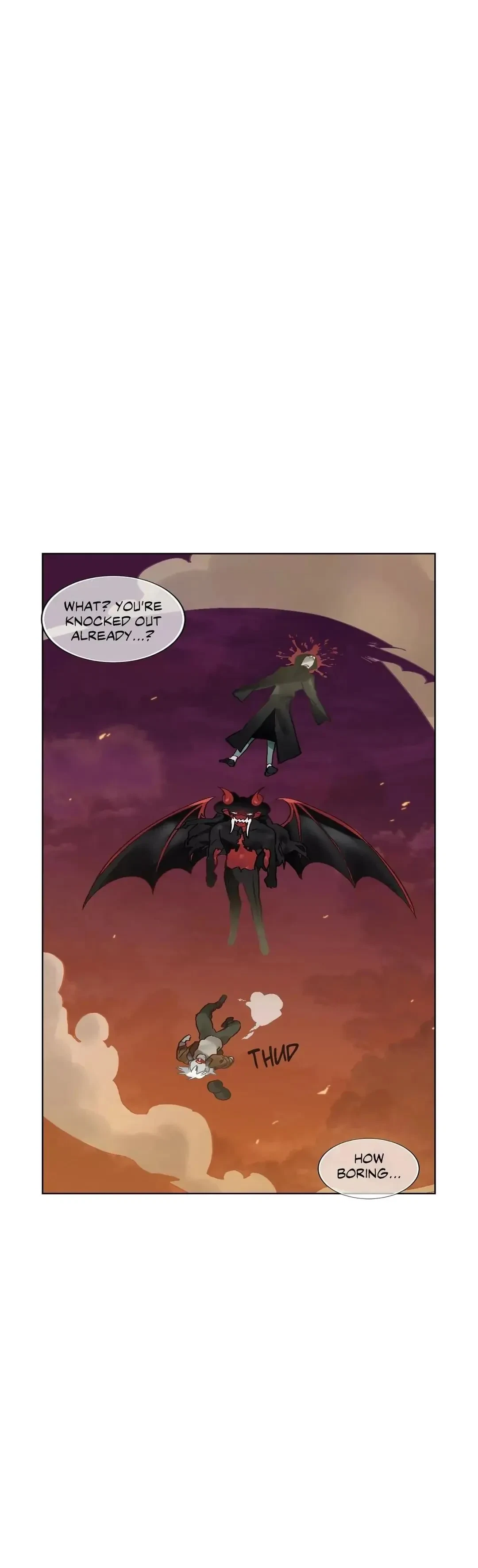 Chapter 71, page 35