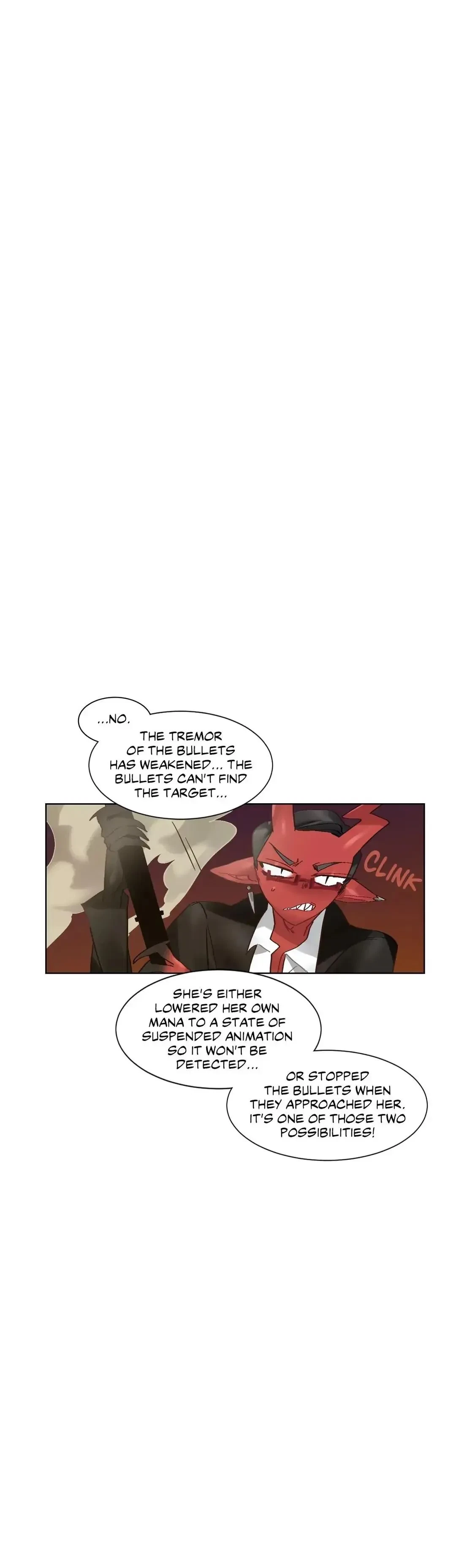 Chapter 71, page 40