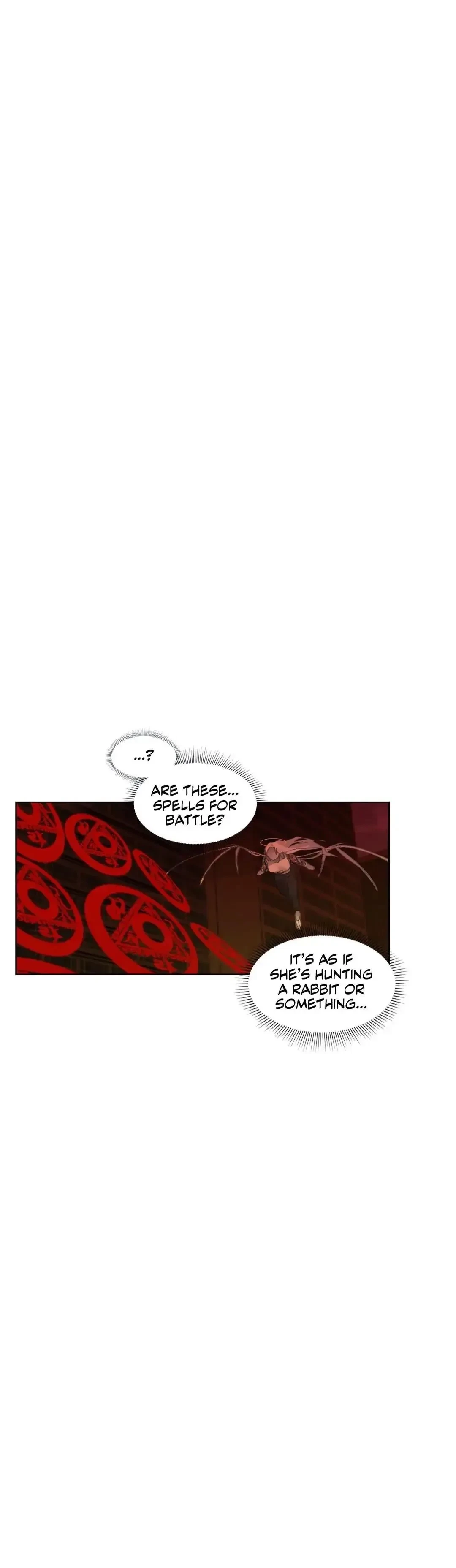 Chapter 71, page 41