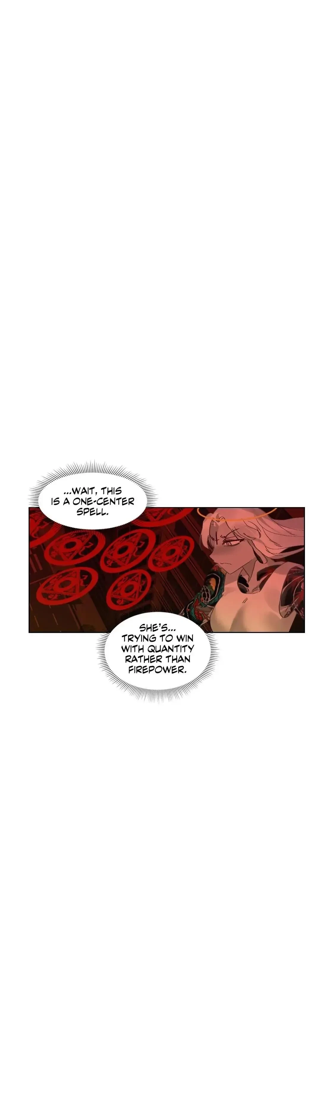 Chapter 71, page 42
