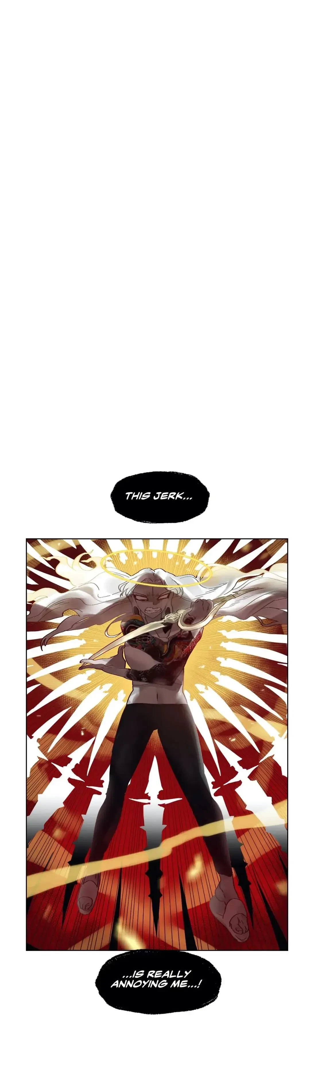 Chapter 71, page 44