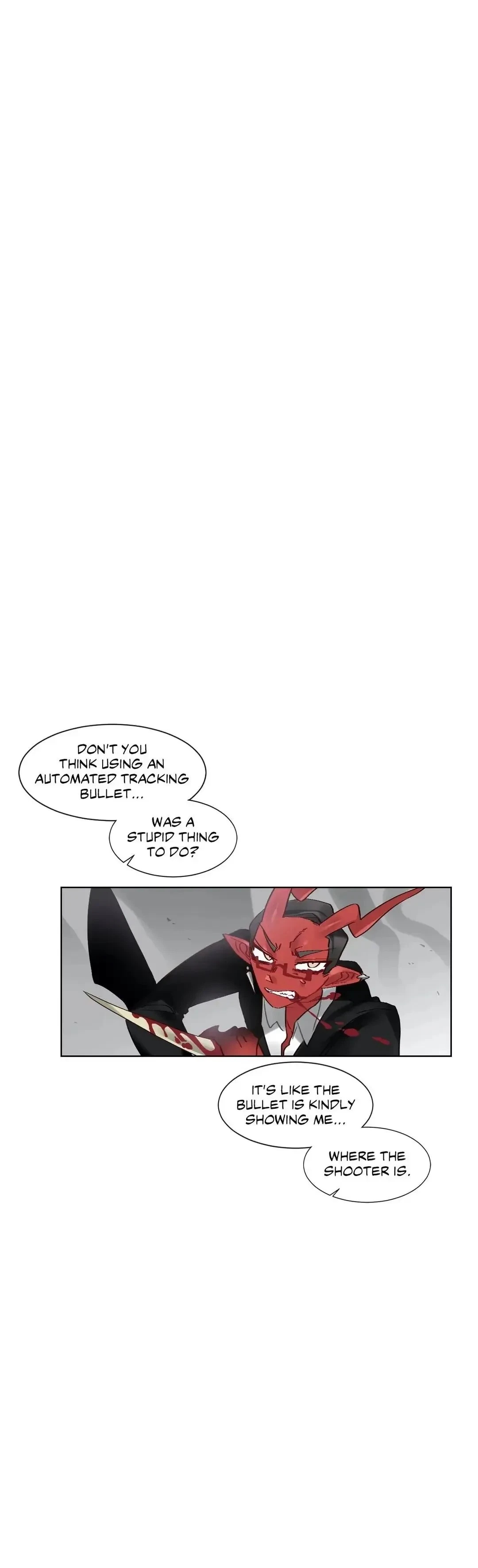 Chapter 71, page 47