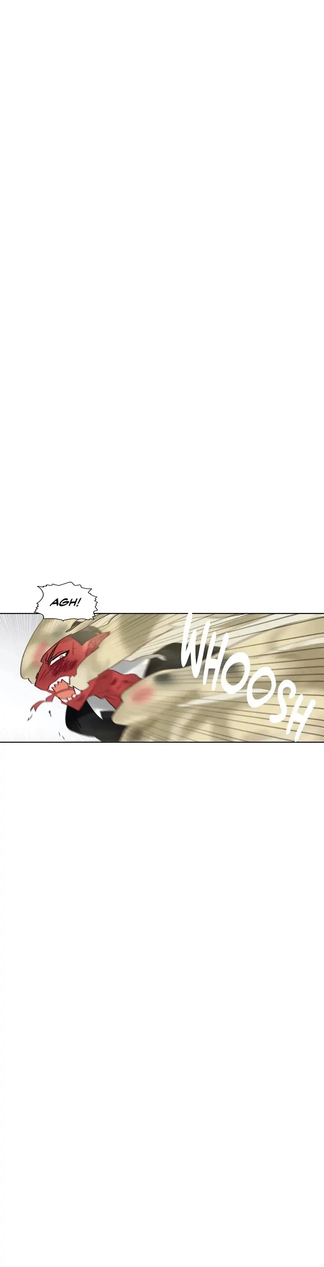 Chapter 71, page 51