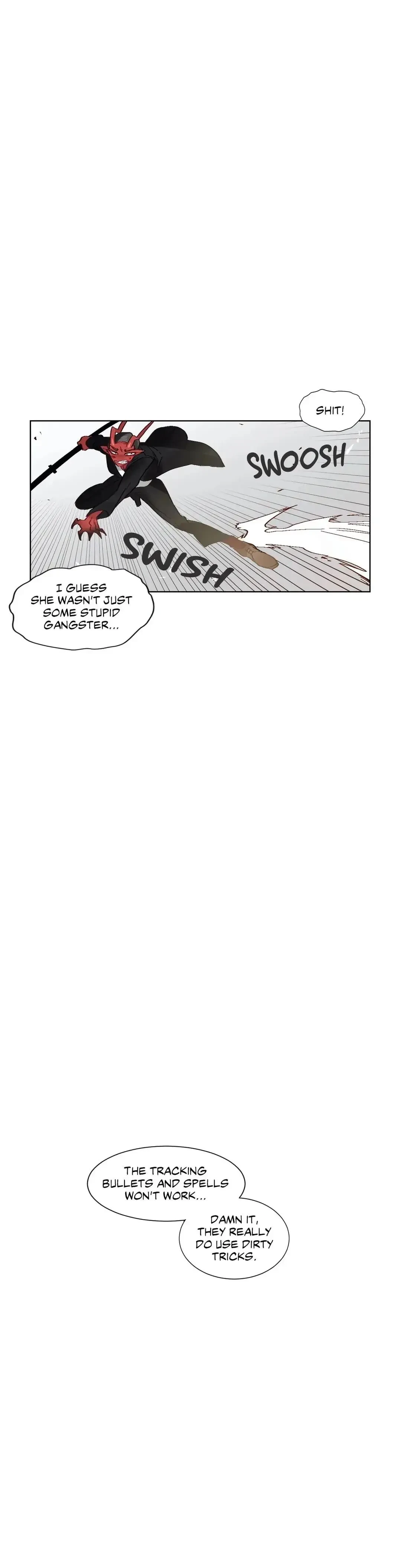 Chapter 71, page 52