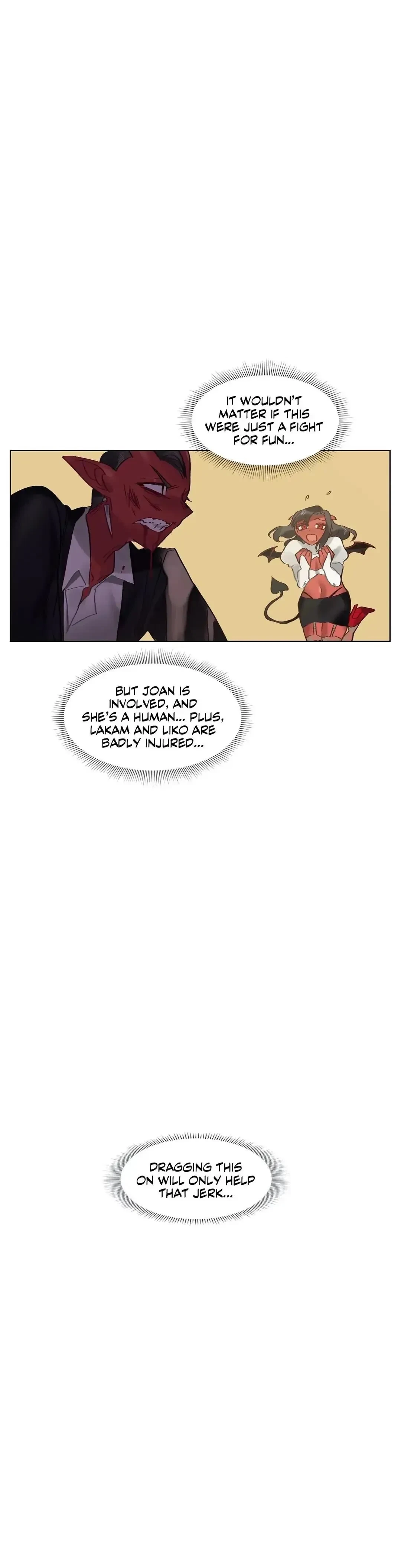 Chapter 71, page 53