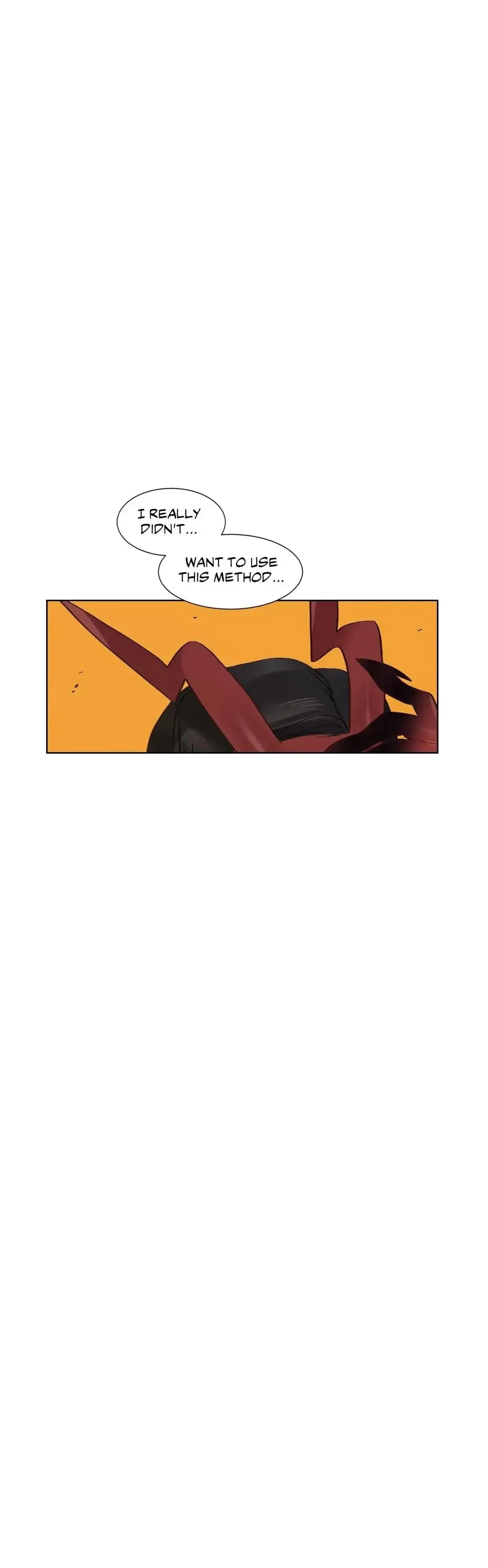 Chapter 71, page 54