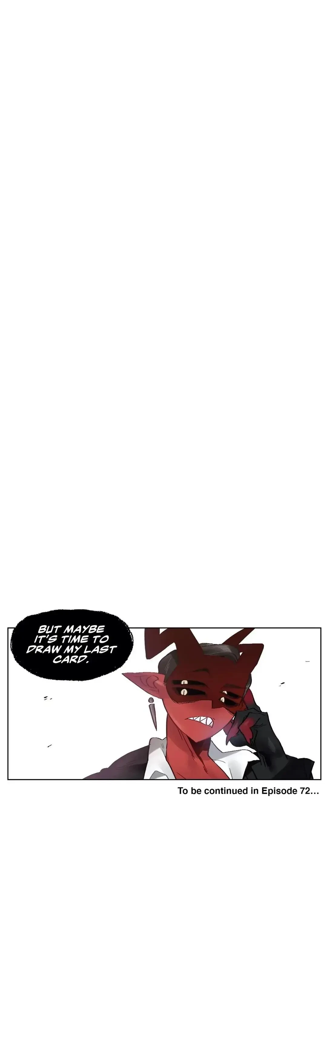 Chapter 71, page 55