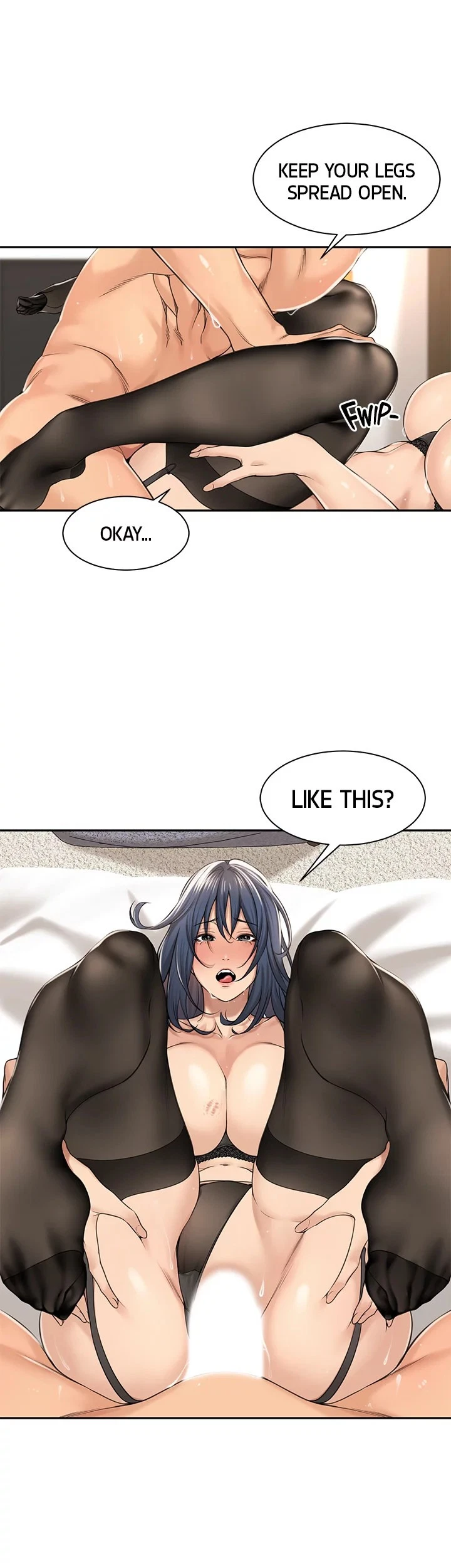 Chapter 31, page 11