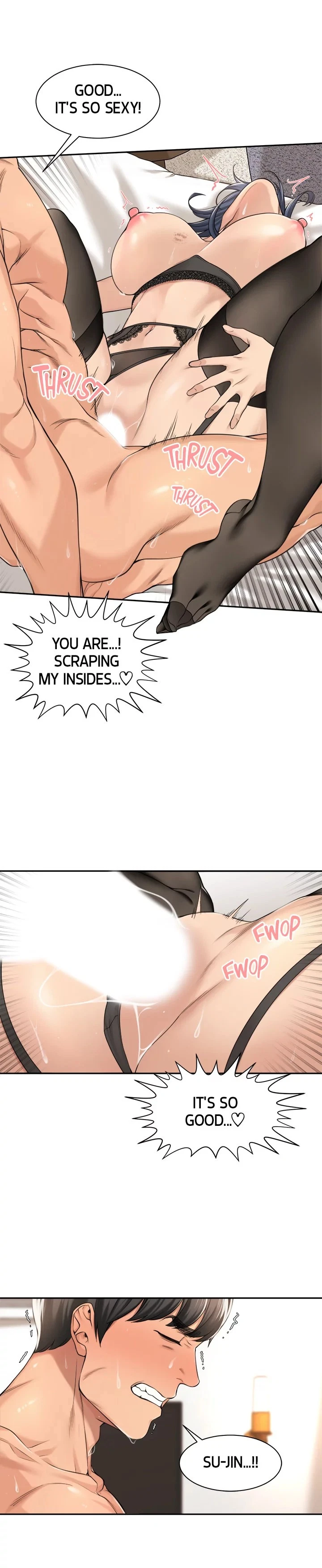Chapter 31, page 12