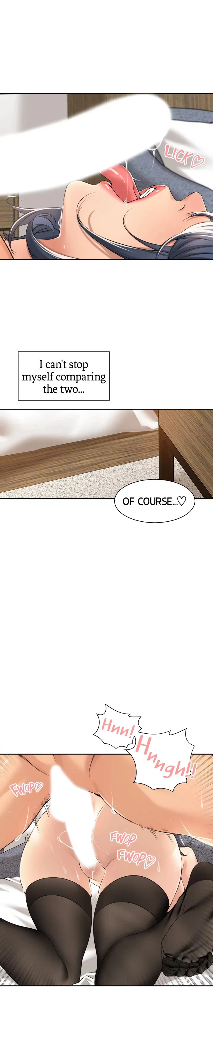 Chapter 31, page 16