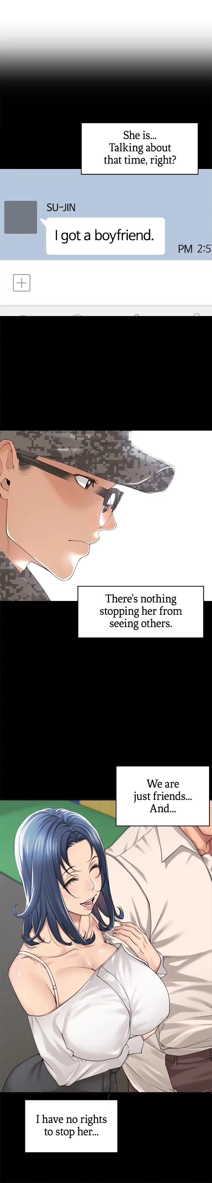 Chapter 31, page 6