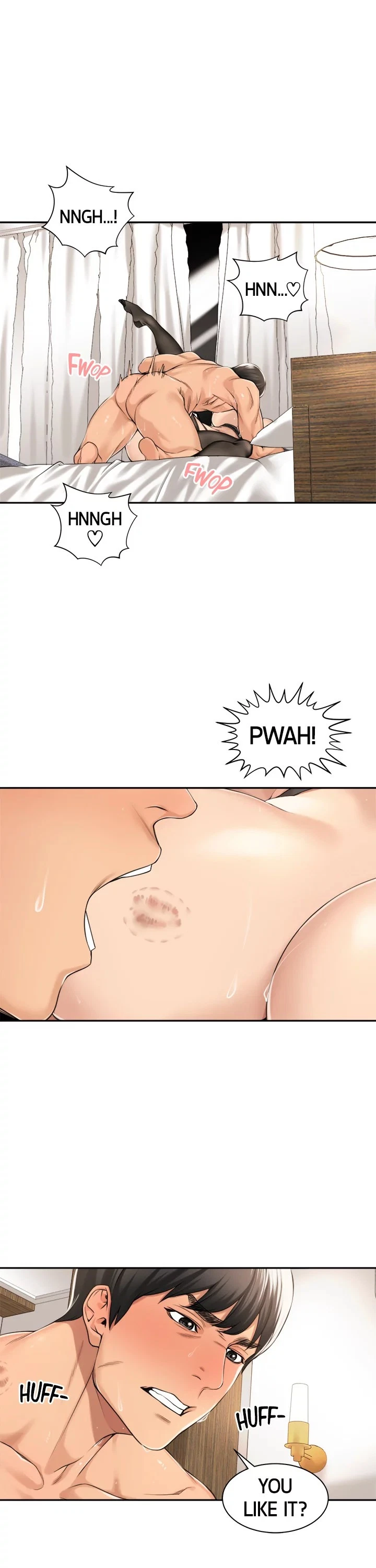 Chapter 31, page 9