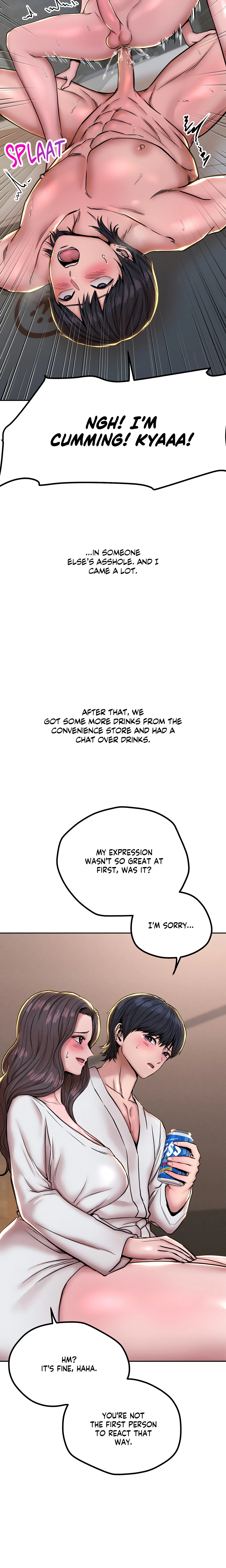 Chapter 56, page 6