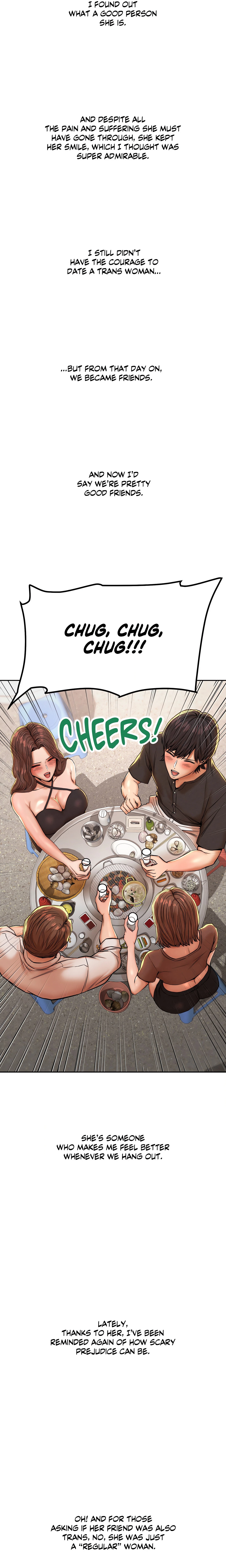 Chapter 56, page 7