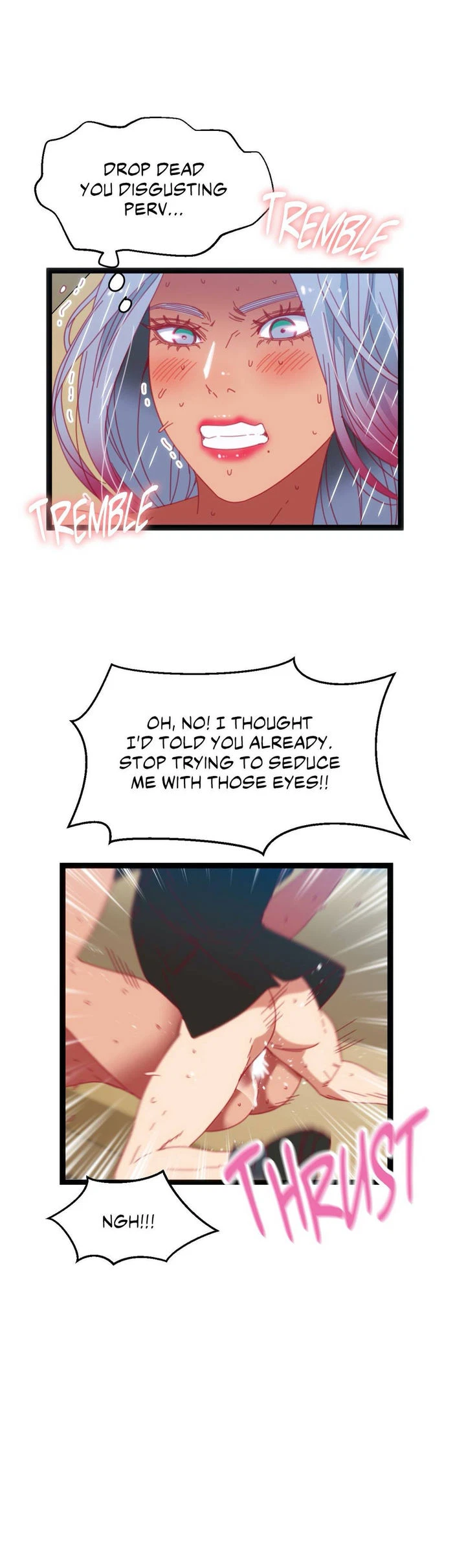 Chapter 40, page 10