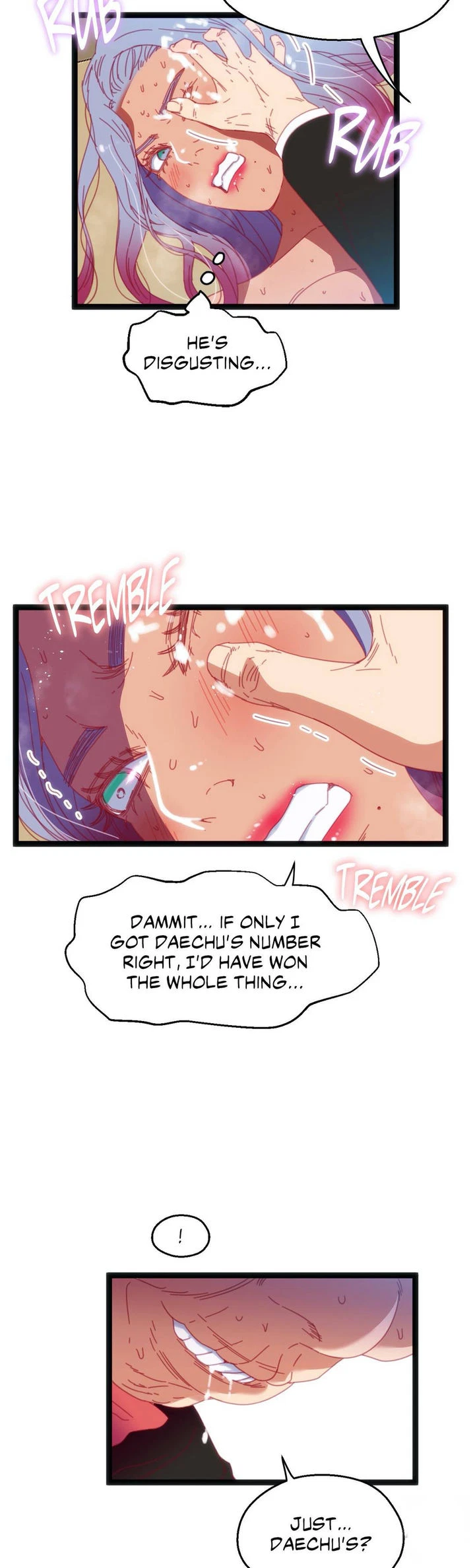 Chapter 40, page 16