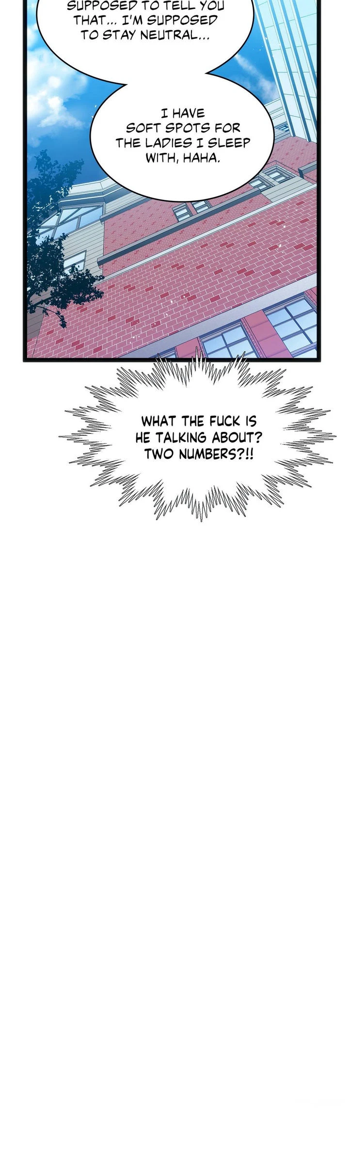 Chapter 40, page 18