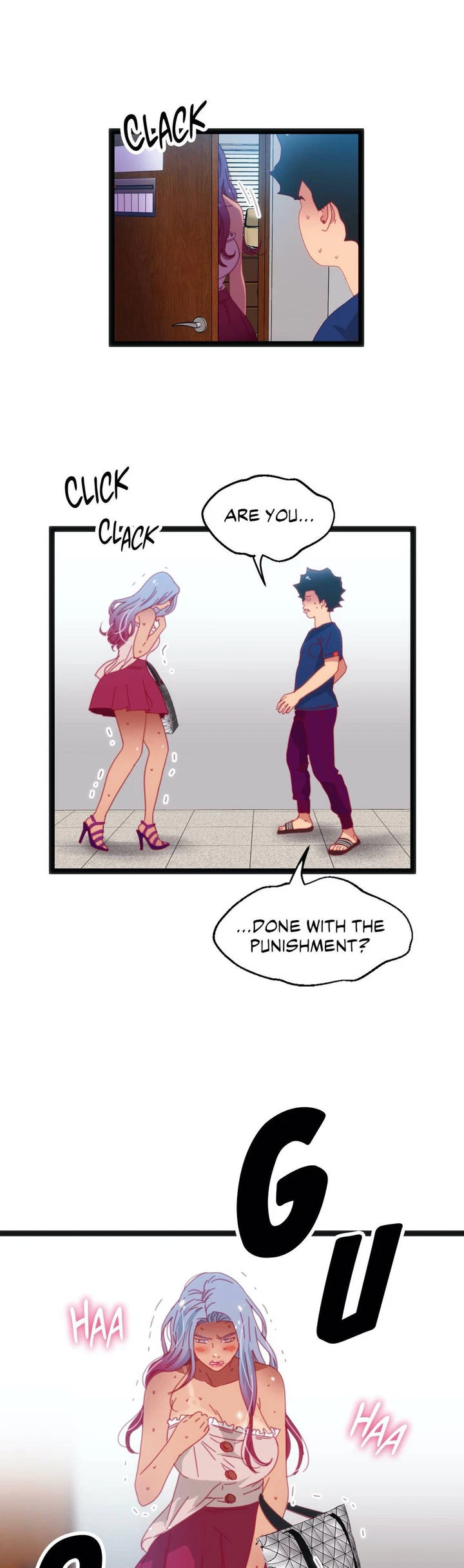 Chapter 40, page 19