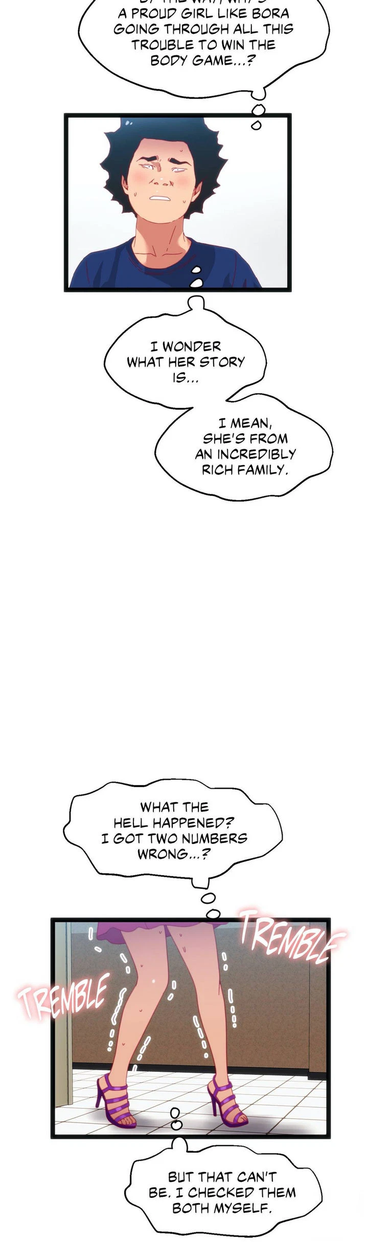 Chapter 40, page 22