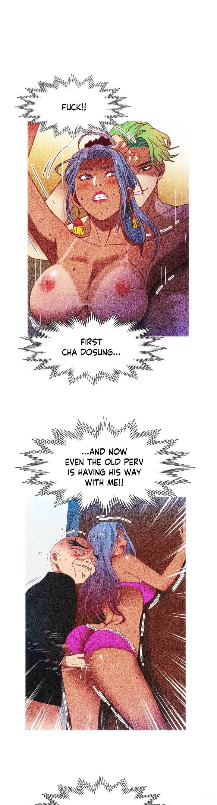 Chapter 40, page 23