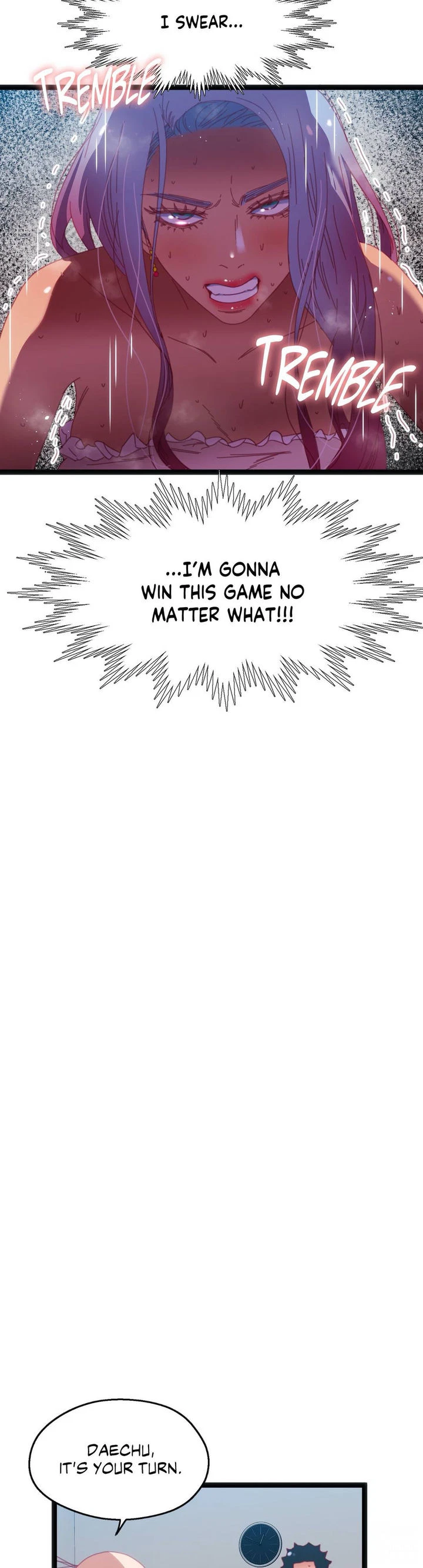 Chapter 40, page 24