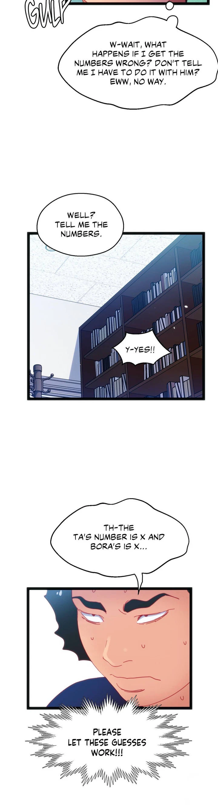 Chapter 40, page 26