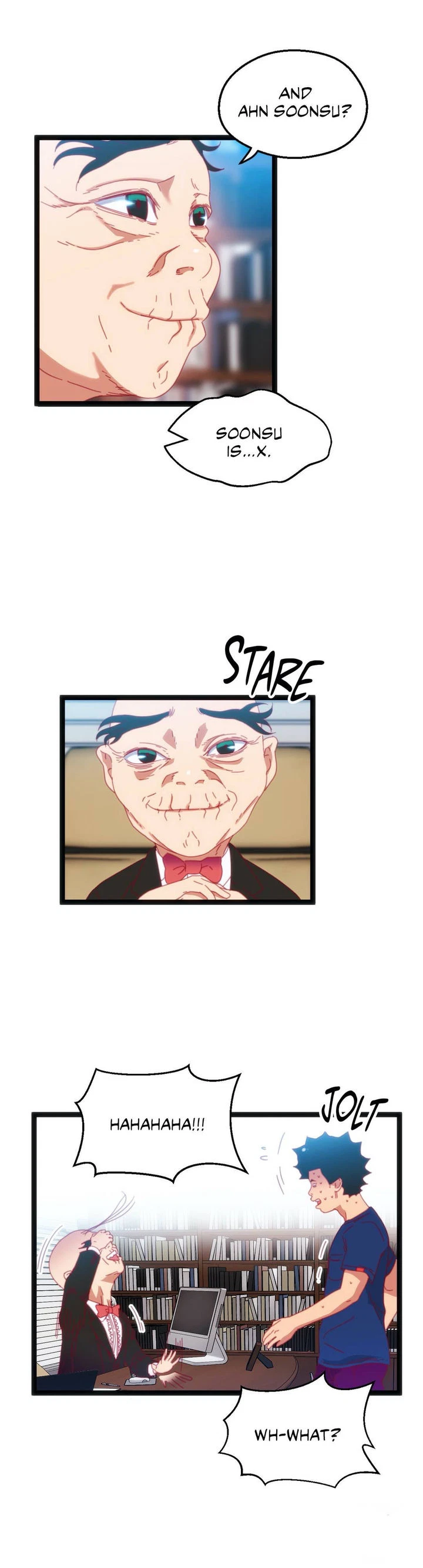 Chapter 40, page 27