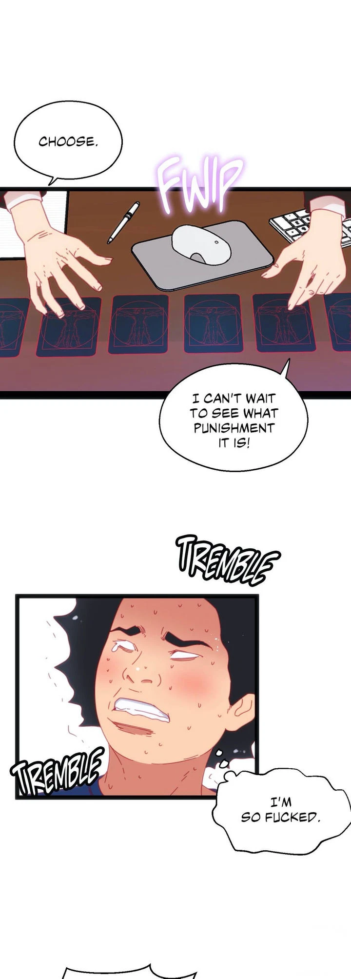 Chapter 40, page 29