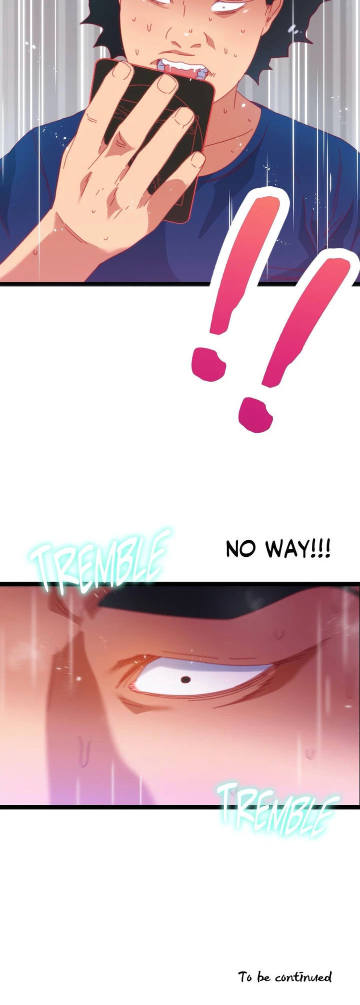 Chapter 40, page 31