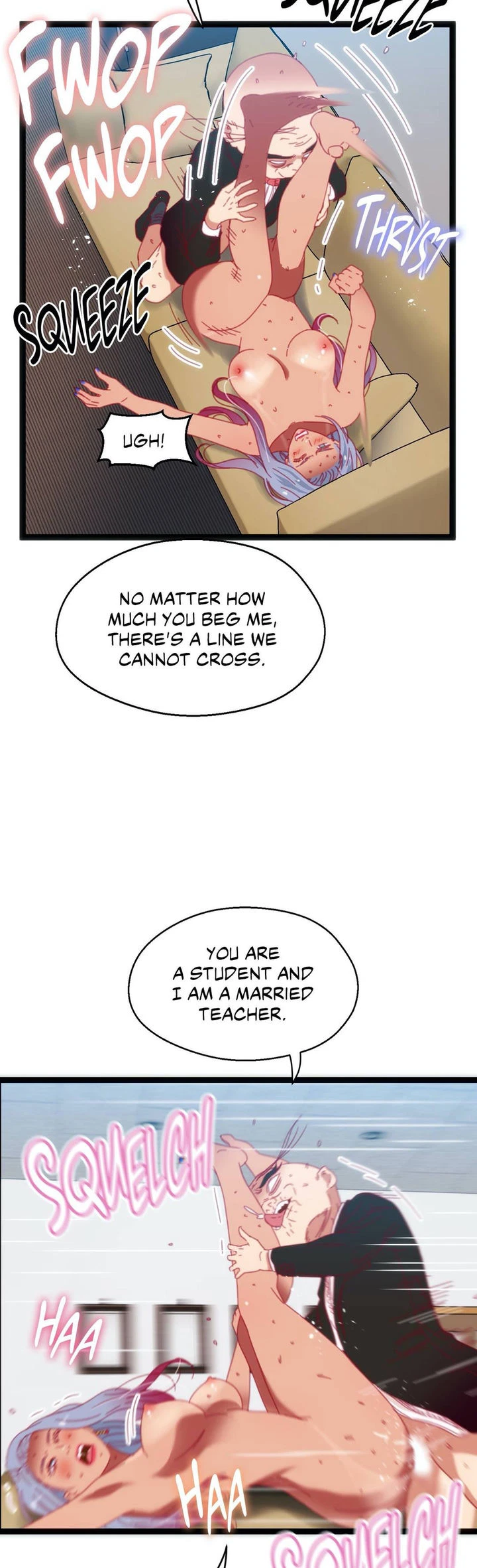 Chapter 40, page 8