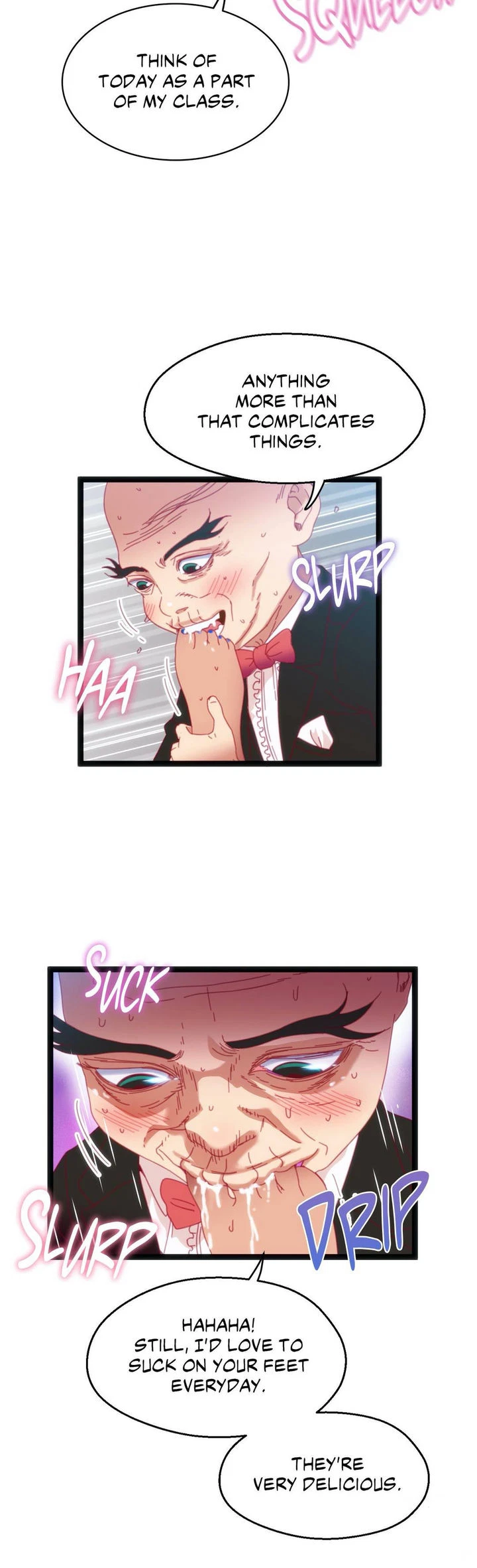 Chapter 40, page 9