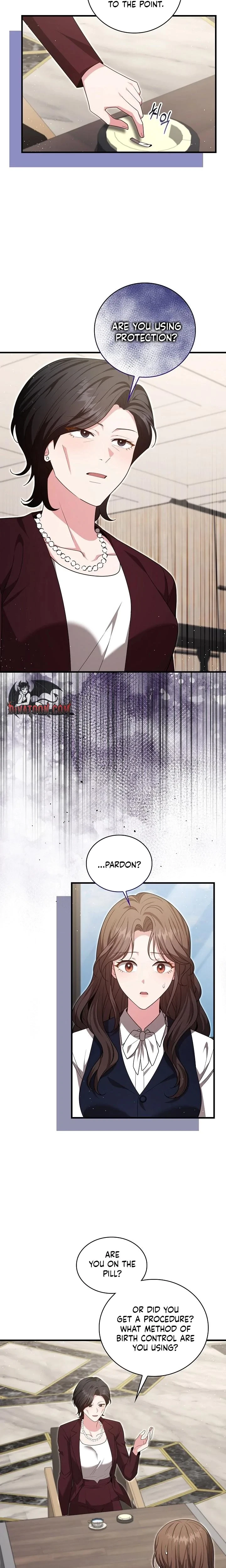 Chapter 23, page 10