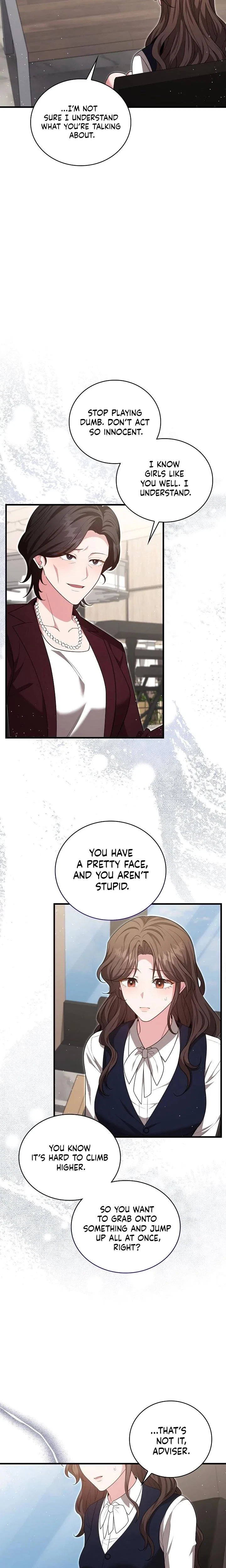 Chapter 23, page 11