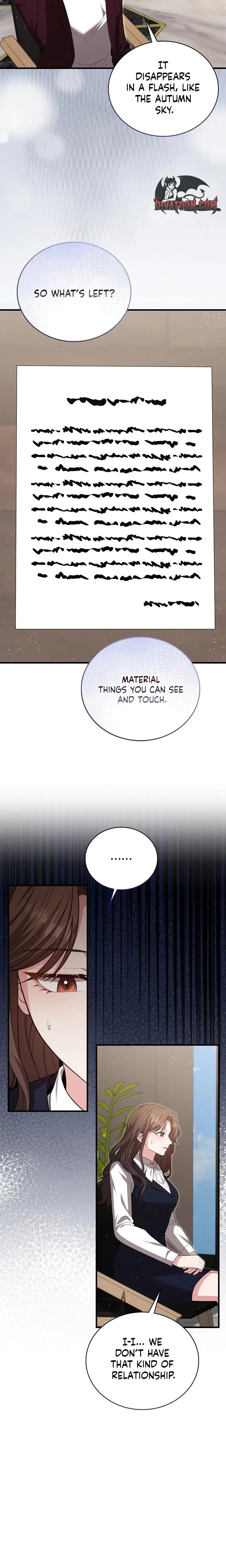 Chapter 23, page 13