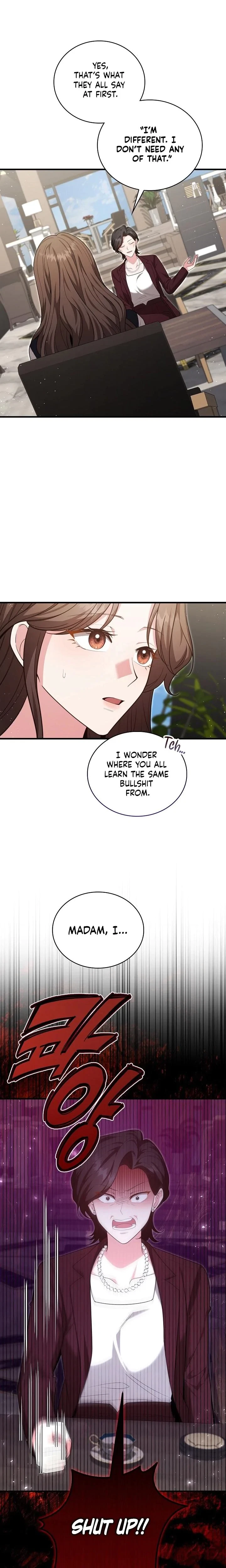 Chapter 23, page 14