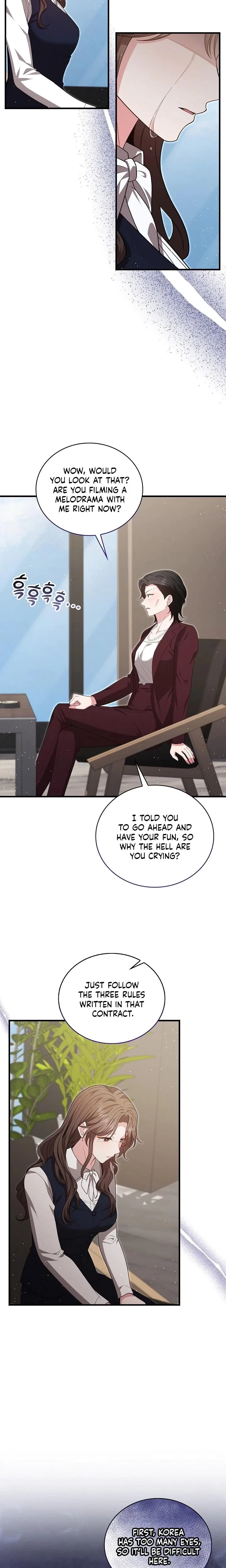 Chapter 23, page 16