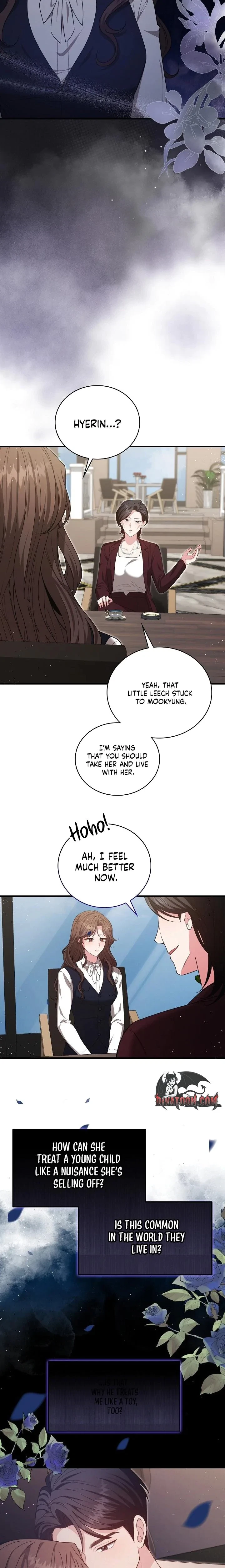 Chapter 23, page 18