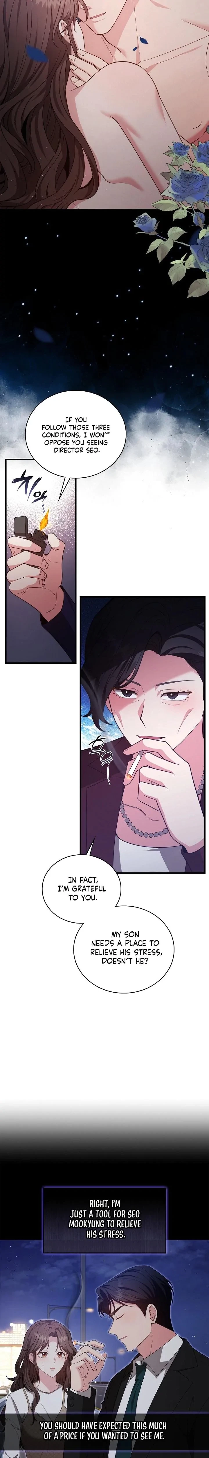 Chapter 23, page 19