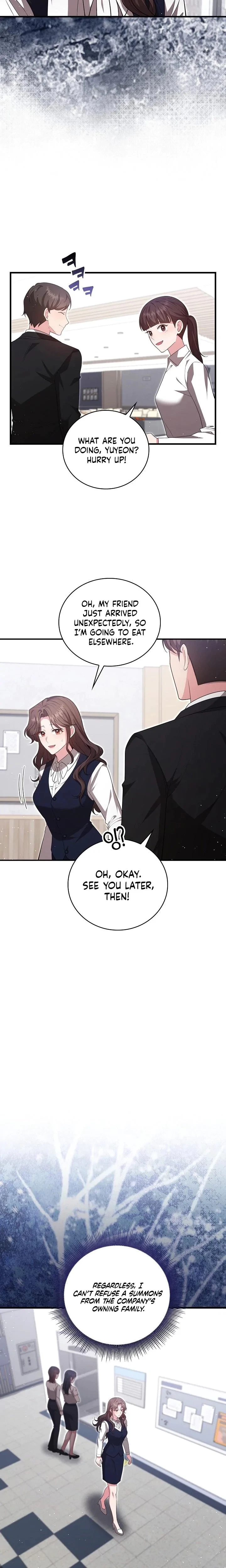 Chapter 23, page 6
