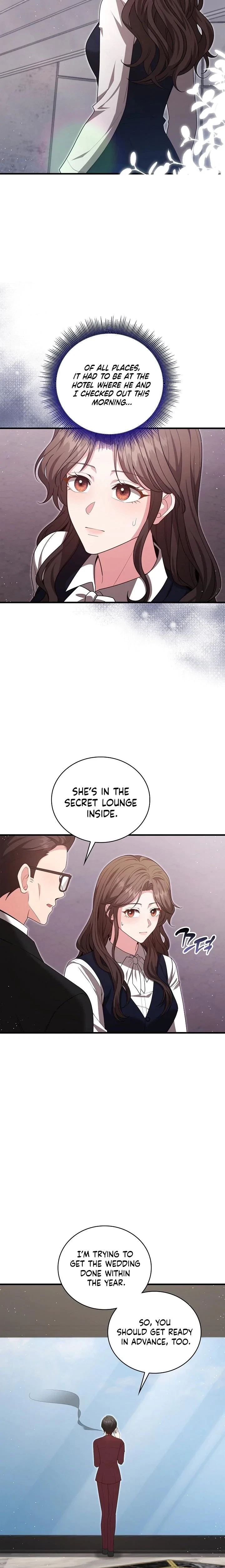 Chapter 23, page 8