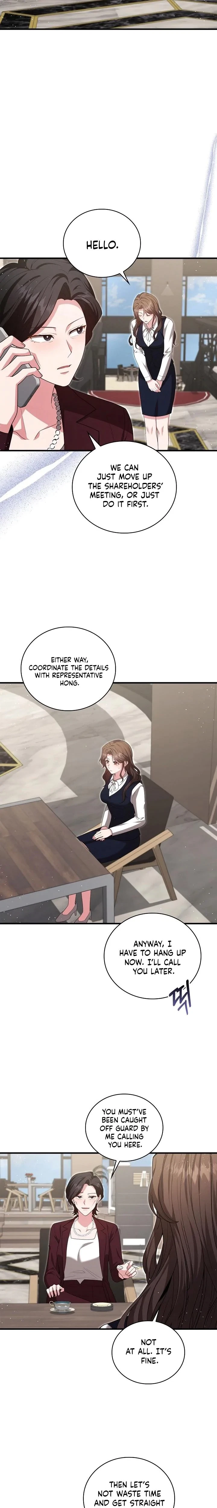 Chapter 23, page 9