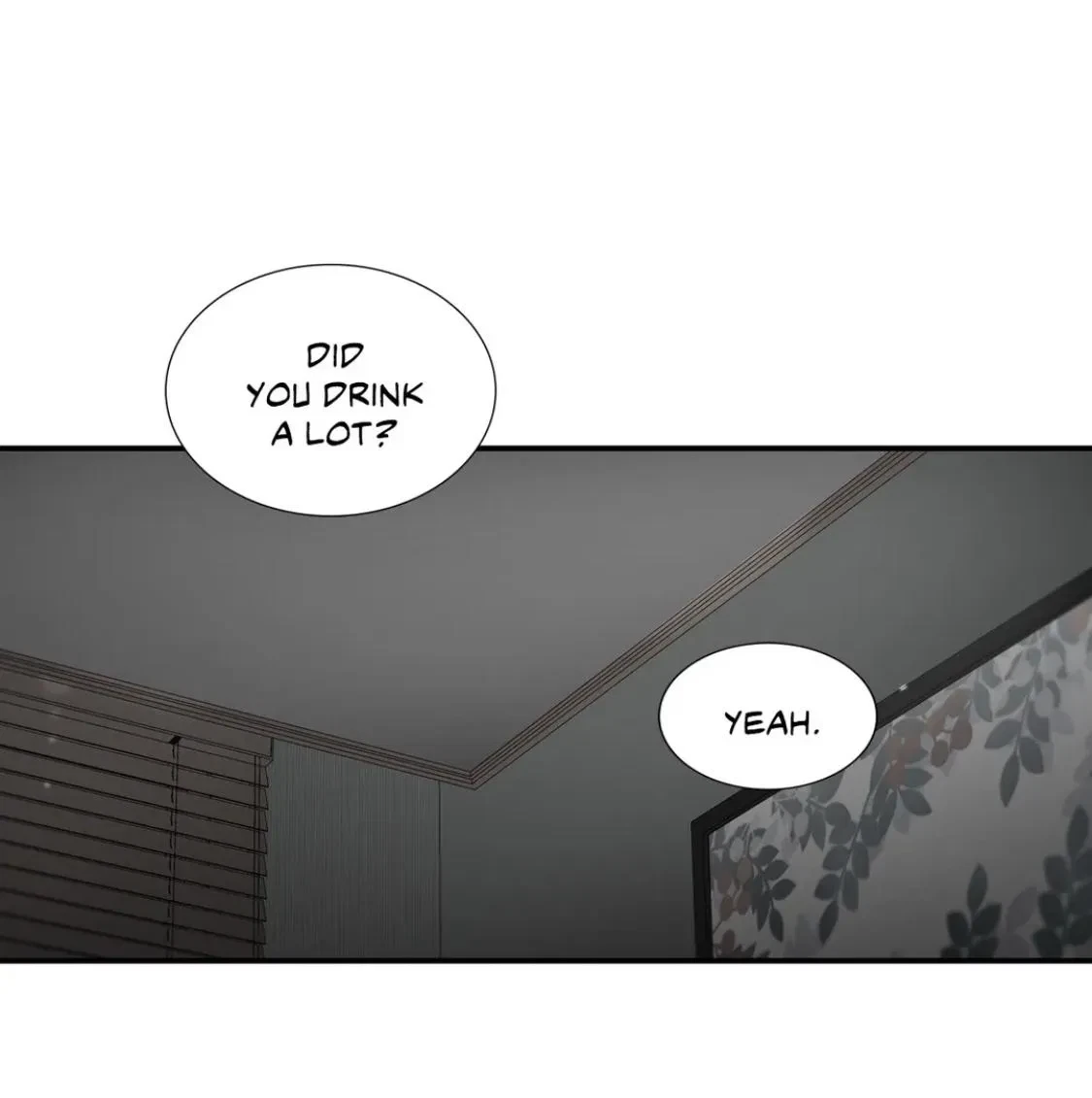 Chapter 94, page 12