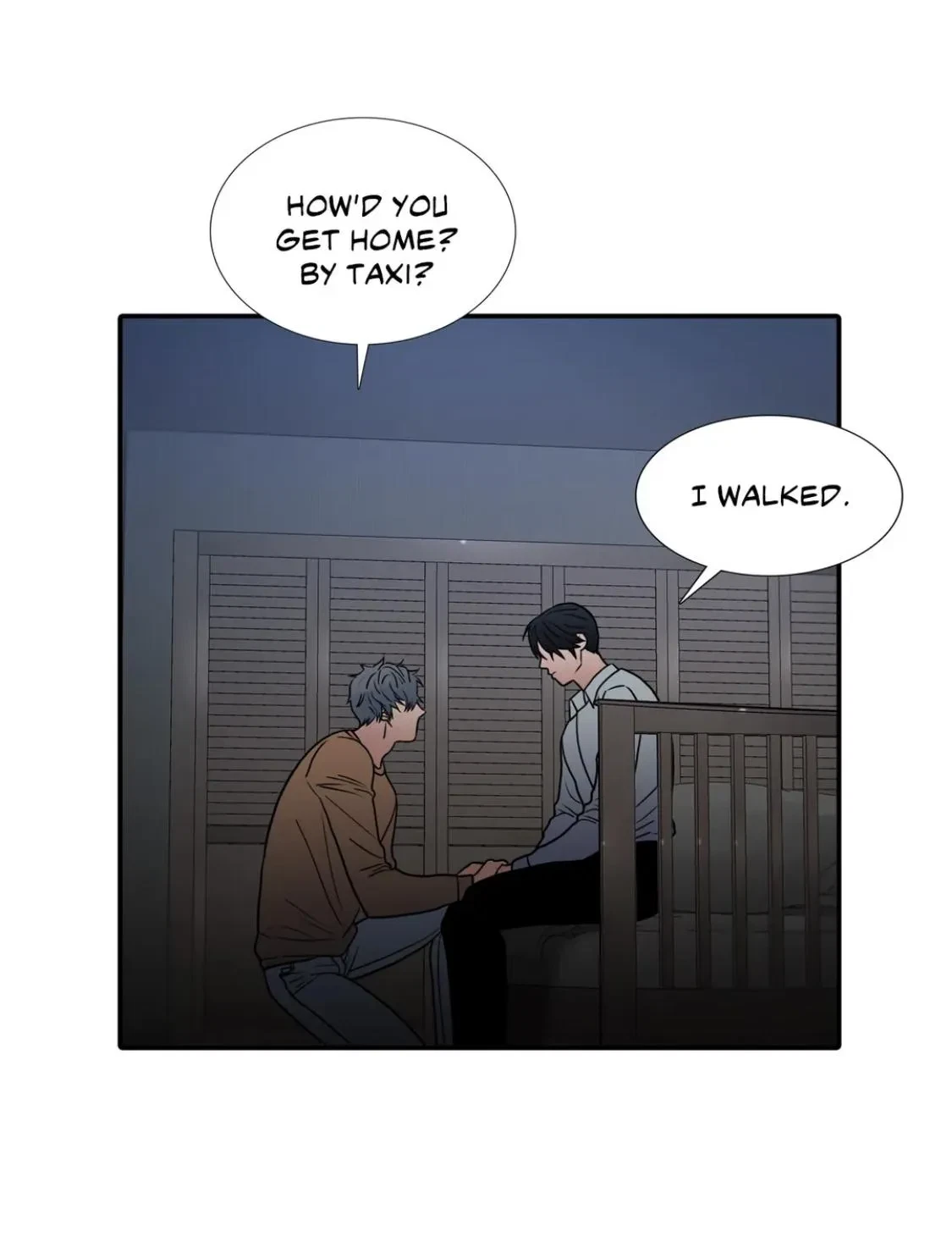 Chapter 94, page 13