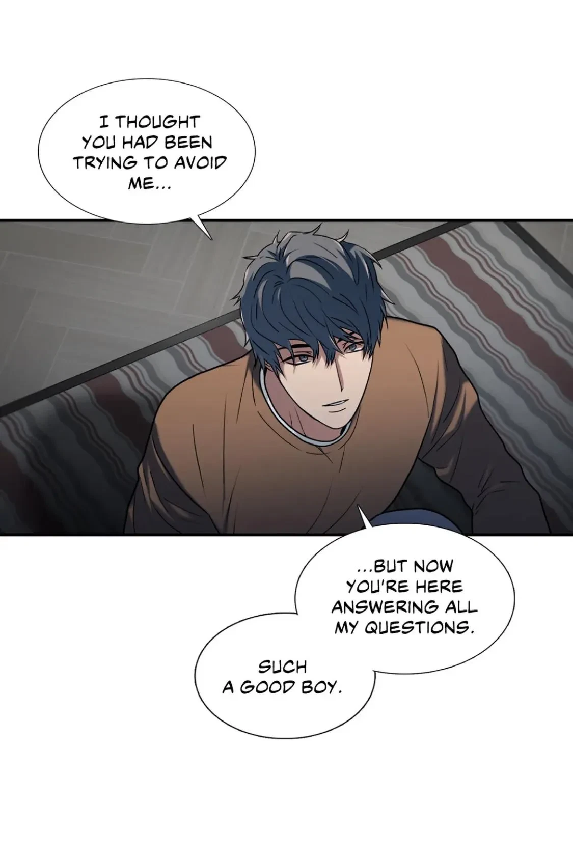 Chapter 94, page 14