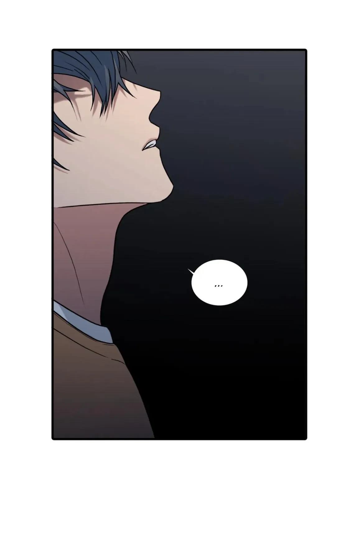 Chapter 94, page 16