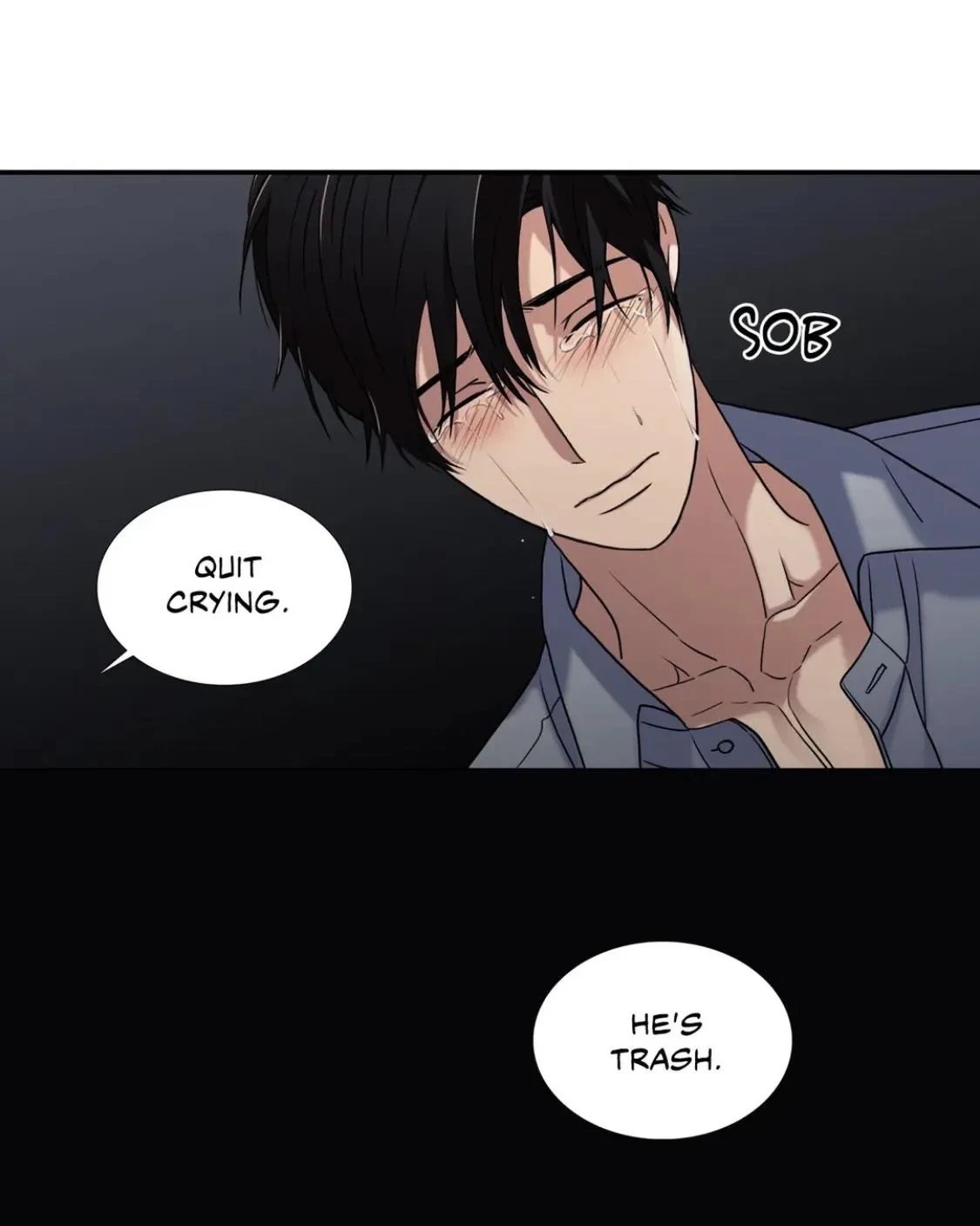Chapter 94, page 17