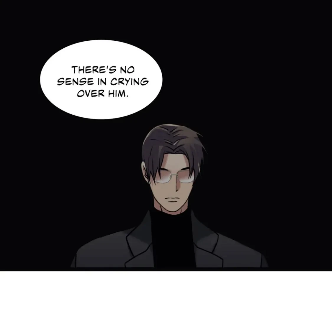 Chapter 94, page 18