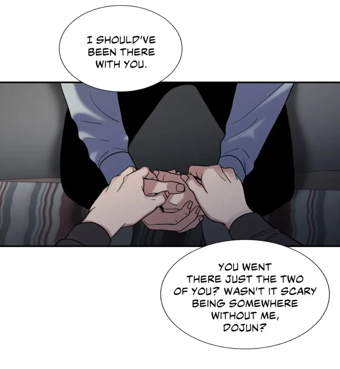 Chapter 94, page 19
