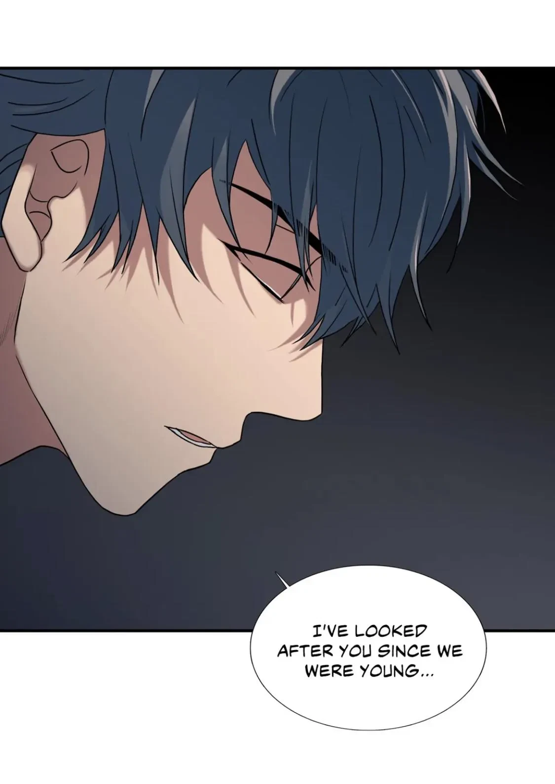 Chapter 94, page 20